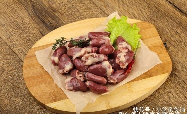 肝会|肝癌多是“吃”出来的,这5样东西,如果不碰,你肝会更健康!