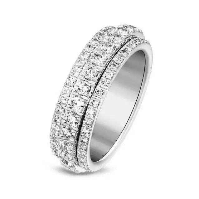 新年|RR · TRENDS|独具好意头的新年开运珠宝