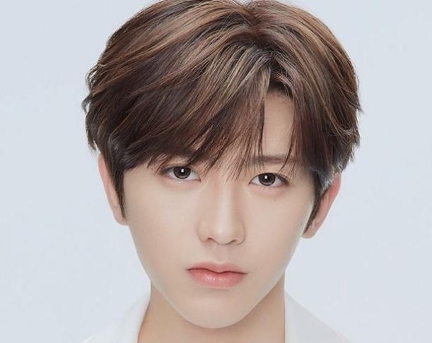 眾星為自家藝人加油,大廠男孩都回來(lái)了,NPC來(lái)了6人unine來(lái)了5人