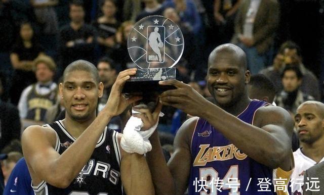 科比|盘点在NBA入选10次以上全明星的球星,各个都是名人堂级别