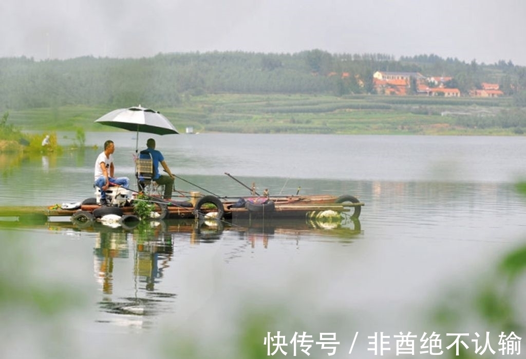 新沐!万物皆可写成诗,七绝50首,一次让你看个够