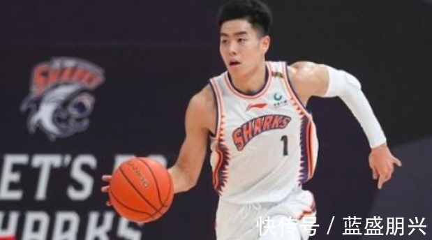 助攻榜|第一階段助攻榜TOP20黎伊揚力壓郭艾倫，一國家隊后衛(wèi)竟未入圍！