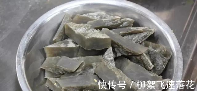 畅销家常菜，味道巴适！