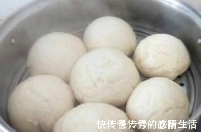 中医|中医提醒：如此蒸馒头？吃多了小心癌症找上你！你还不知道？