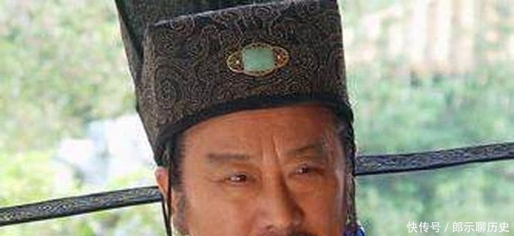 宰相和丞相|一字之差,丞相和宰相谁的权力更大?两者有天壤之别