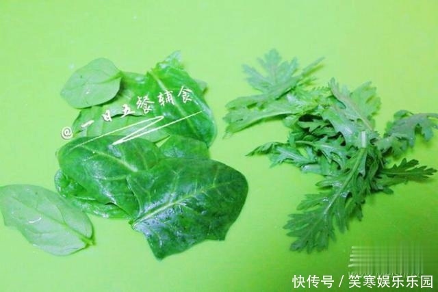 碱性|它是“碱性食物之王”,钙比西红柿高10倍,2元1斤很便宜!