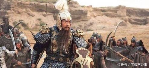 世家|北宋唯一能世袭的武将世家:威震西北200年,功绩超越杨家将