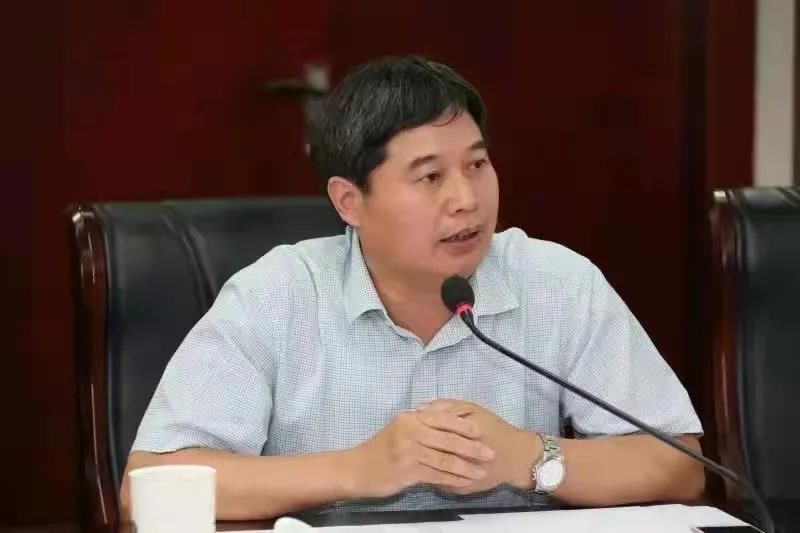 中新社|东西问丨萧放：元宵节为什么离不开一个“闹”字？
