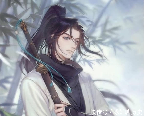 别再啃《逆天邪神》了,辰东这本玄幻小说强势崛起,评分9.8!