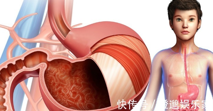 美白|喝柠檬水时请遵循3个原则，营养价值才不会减半，一起来了解一下