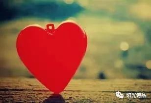 沟壑所|会有一丝惆怅袭击我