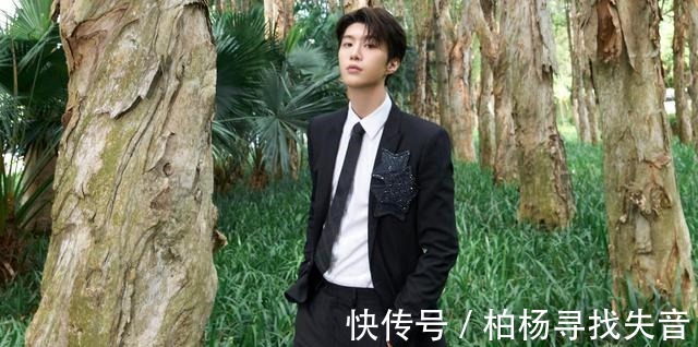 杨洋被节目组“遗忘”《青春环游记3》首播,杨洋意外缺席