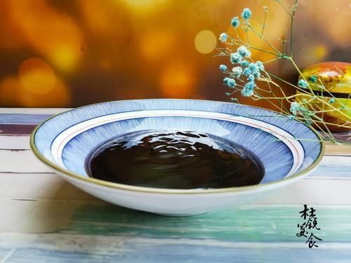 盐量|生活中的7种“隐性盐”，尤其后3种，隐性盐危害更大，平时要注意