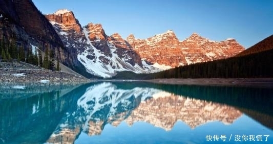 熬过|熬过10月,好运势不可挡,横财大奖扎堆来,桃花开真爱来的生肖