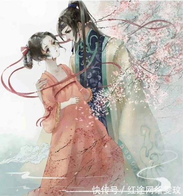 樊老将军@哑妃被冷落3年,还收到一纸休书,她突然开口道:多谢你肯放手!