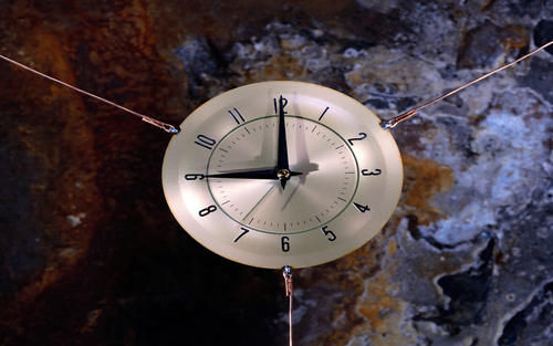 血糖|医生提醒：降血糖不仅只有多走路，做好这3件事，效果或比走路好