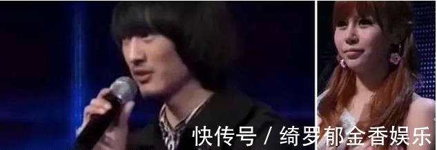 收“垃圾”小伙上非诚勿扰,话没说完灯全灭,孟非说说收啥垃圾