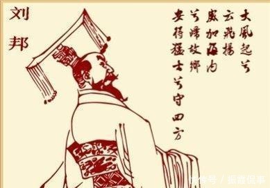 自立|若韩信灭赵之后自立,能否与刘邦项羽三分天下?别吹了,他真不行