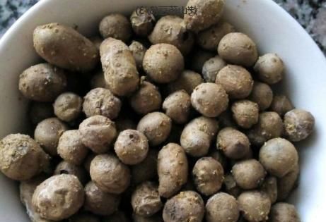 吃香|冷天,遇到这菜我从不还价,一买就是10斤,烤着吃香,营养滋补