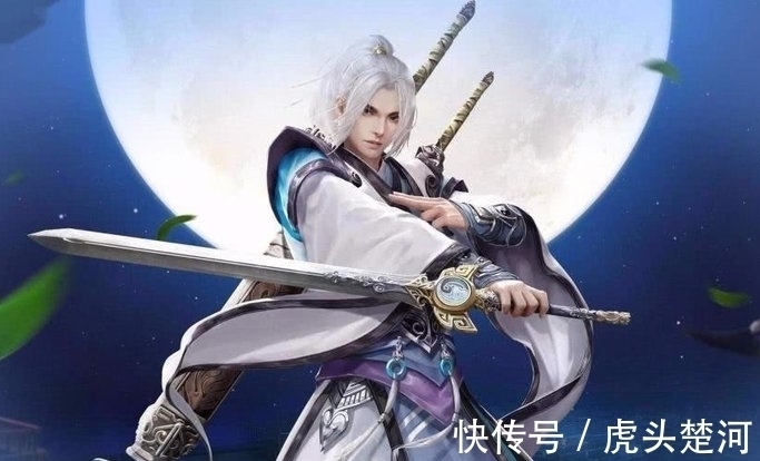 少林寺#4本仙侠无限流小说,主角一路各种穿越,最终成就无上地位与实力