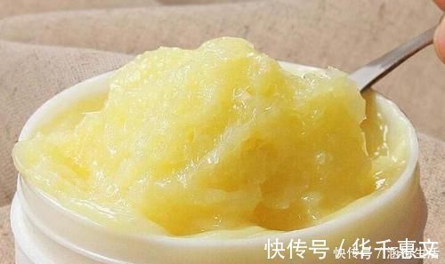 黄酮素|女人不想衰老?3物坚持泡水喝,肌肤“逆生长”,人到中年像20岁