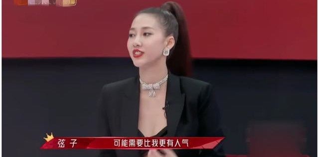 家长|孩子有以下“低情商”的表现，家长要及时纠正，不然将来要吃大亏