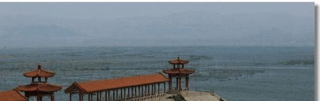 水浒|水浒好汉都走后,梁山泊最后被谁占据梁山泊后传真相在这里