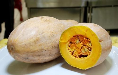 血糖|糖尿病患者:少碰5菜,多喝3水,做好1事,血糖也许慢慢稳定