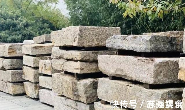 盗墓案!中国盗墓史上最长的一次盗墓,屋里挖了整整20年