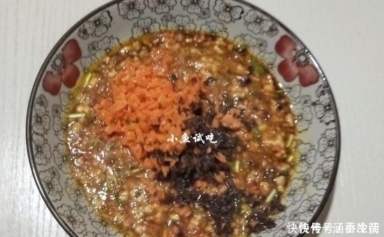 儿子|儿子迷上这道蒸菜,我隔三差五蒸一盘,营养滋补,上桌抢着吃