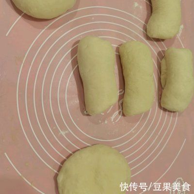 酵母|想要三餐吃得好，皇后吐司不能少