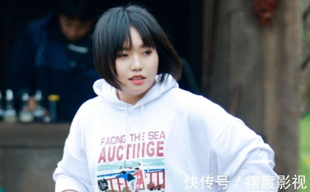 奔跑吧|《奔跑吧》收官蔡徐坤又迎新綜藝,嘉賓陣容讓人欣喜,收視率穩(wěn)了