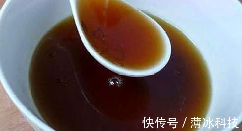 瓜子皮|什么花生壳、瓜子皮都不如“两种肥”，拿来养君子兰，叶绿花更旺