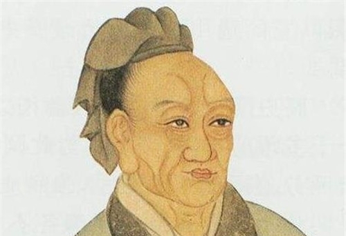 鲁迅|中国历史上能真正称得上英雄的有几人?鲁迅:只有这4人实至名归