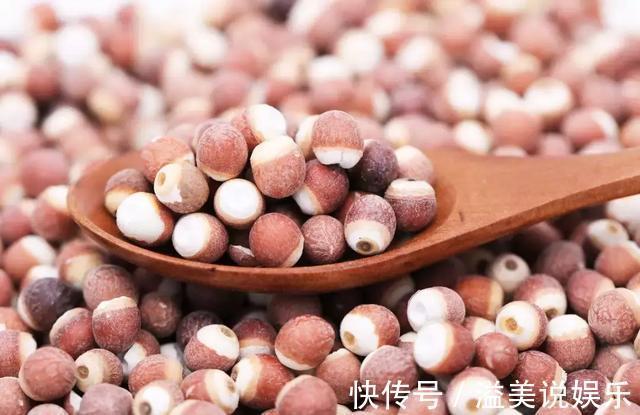 小便|1种果子“婴儿食之不老,老人食之延年”,肿瘤专家如此吃更好