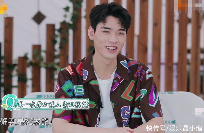 一季|龚俊离开《中餐厅5》,节目收视更堪忧,这一季不火与3点很有关系