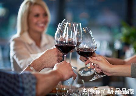 高血压|高血压喝酒可以降血压,可以没事少喝点!真的吗?医生辟谣讲清楚