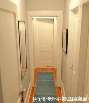 户型|越来越多人不买这三种户型了，入住才知有多坑，还好发现及时