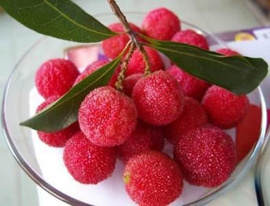 车厘子上检测出新冠？！水果还能放心吃么？