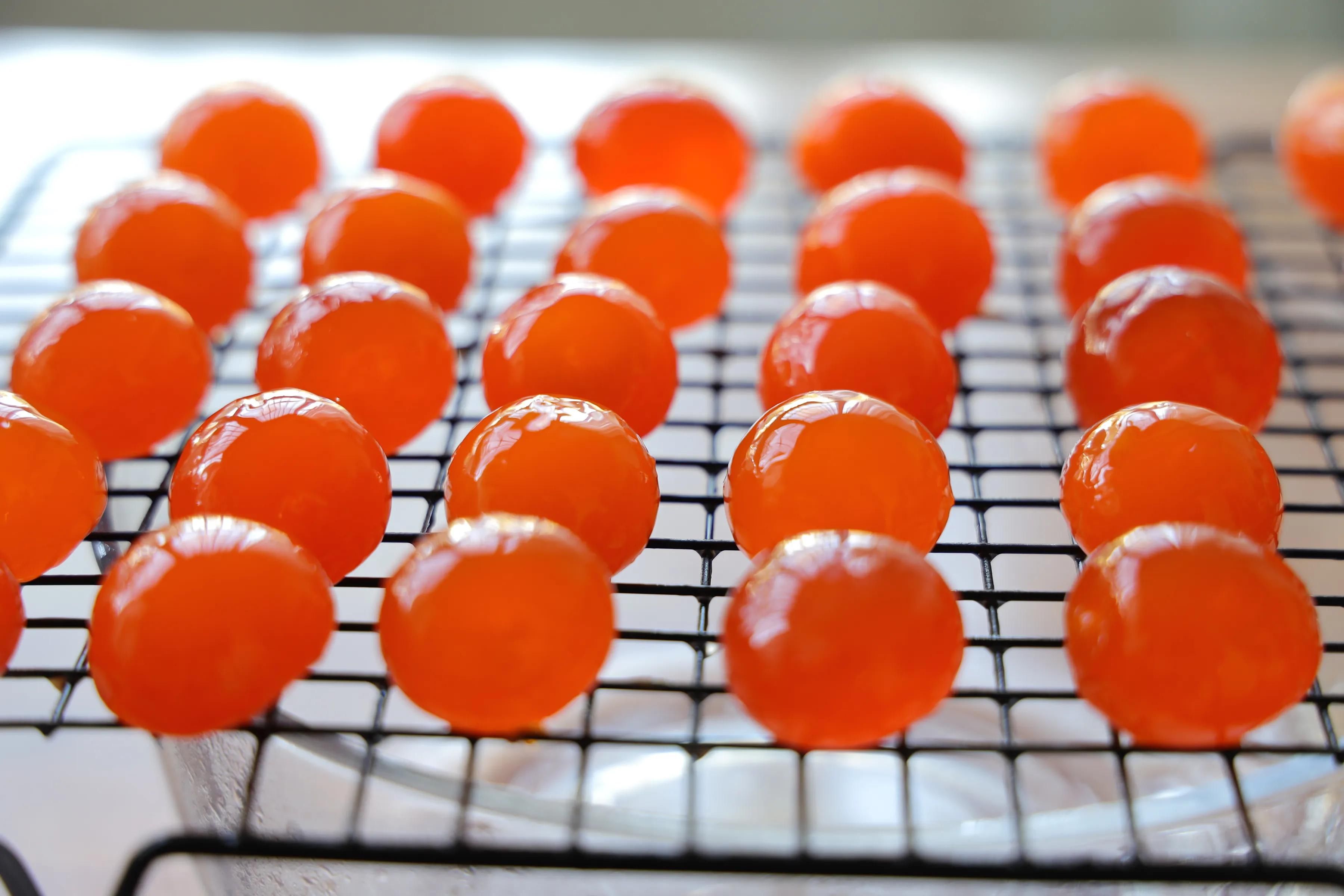 甜品店一个20元,在家就能做,好吃又好看,详细教程轻松学会