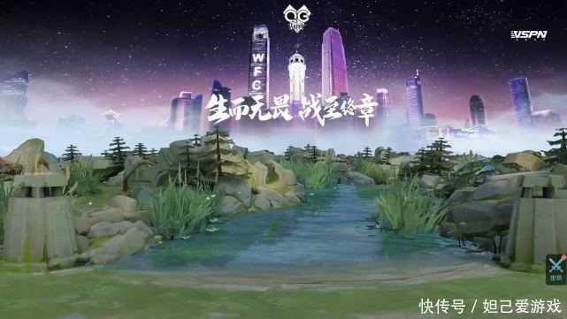 QG|QG刺痛太稳究竟是好是坏？观众：想要配合二队或许还得更激进些！