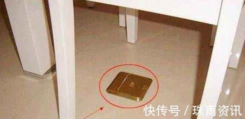 弹起式|装修你都入过哪些坑,以下12条我家装修就中了6条,被骗惨了!