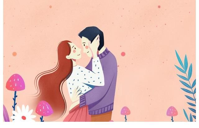 热文|言情热文强推：《晏晏少年时》超上头，堪称撩男和变美指南