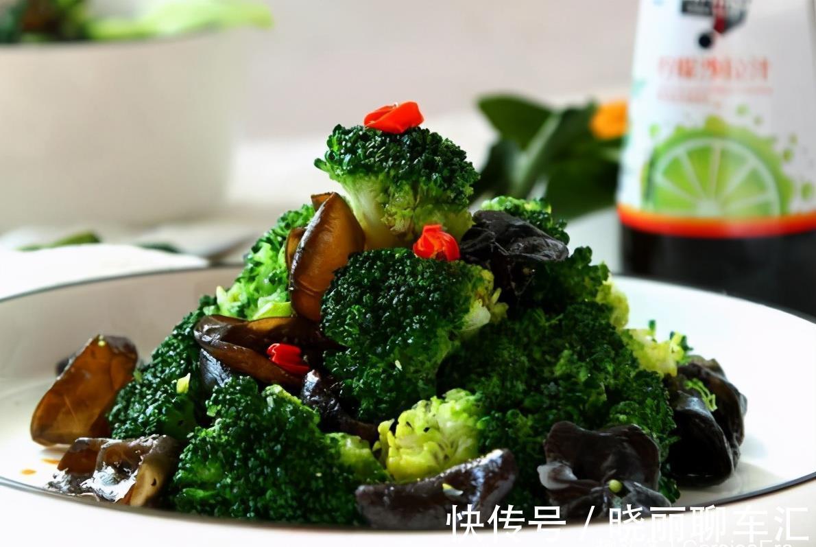 杂粮饼|严选10余款菜肴推荐，意想不到的味道，让你变着花样做三餐