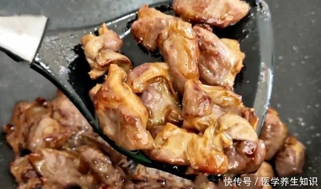 冬天，要多吃此肉，比牛羊肉好吃，鲜嫩又营养，做一锅太香了！