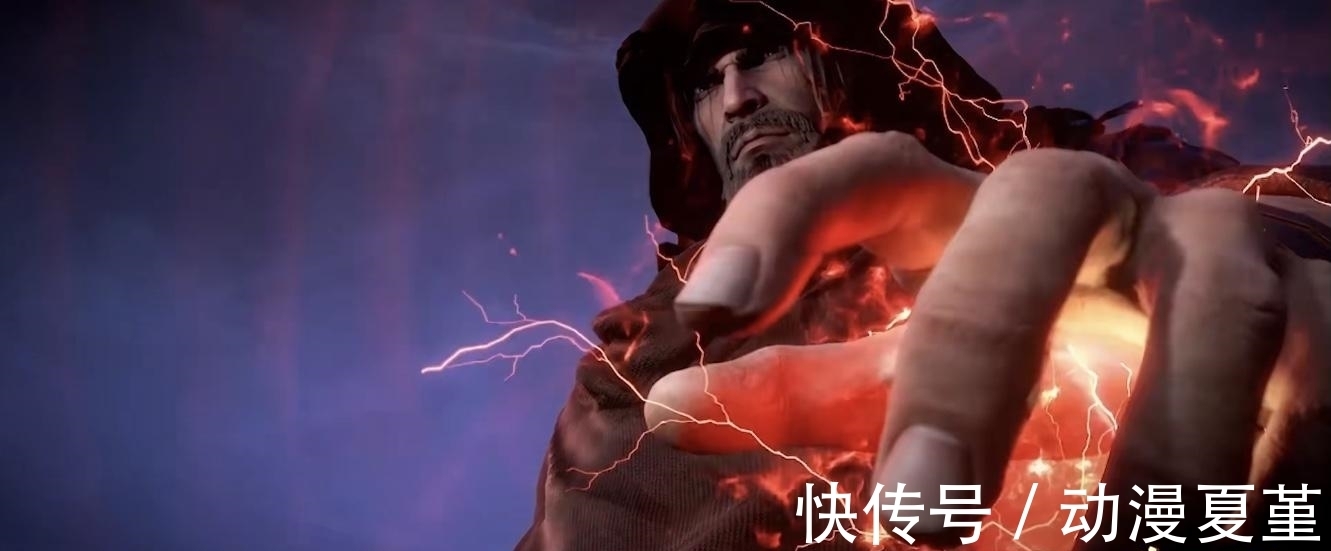 魂师|斗罗大陆：比比东作为封号斗罗，其“封号”是什么？