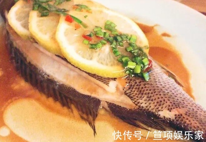 豆瓣酱|开胃有颜值的几道家常菜,营养美味,家人都爱吃,值得一试