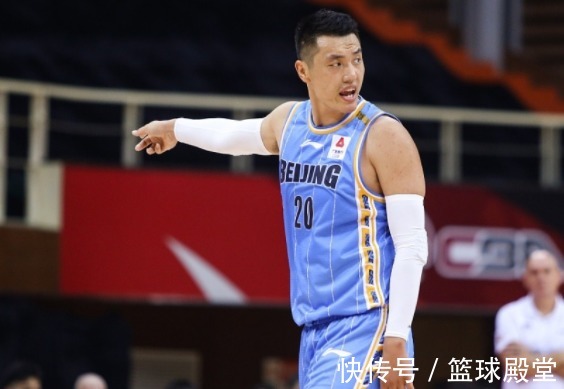 阿联|4消息！阿联现活动，翟晓川降薪，广东太暖心，辽宁弃乔文瀚原因