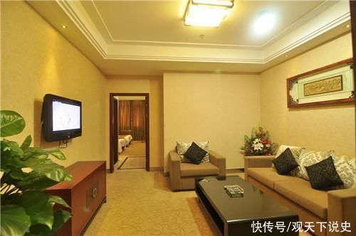 单元|一梯两户三个单元户型怎么选择?
