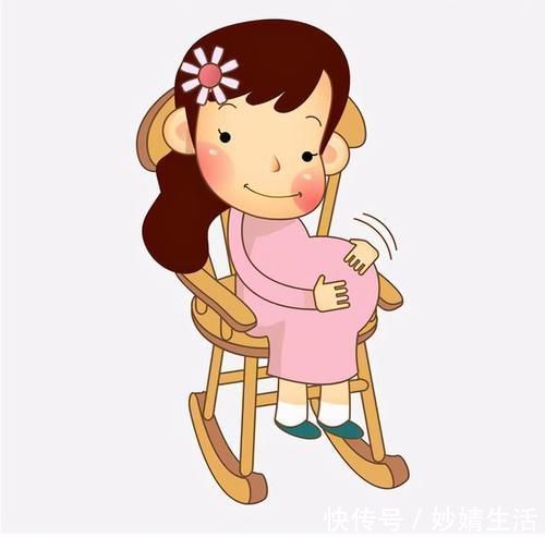 孕期|妈妈是以下血型,生出来的孩子自带优势,男孩儿更明显